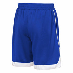 Los Angeles Dodgers Outerstuff Youth Big League All Star Fashion Shorts Near Me