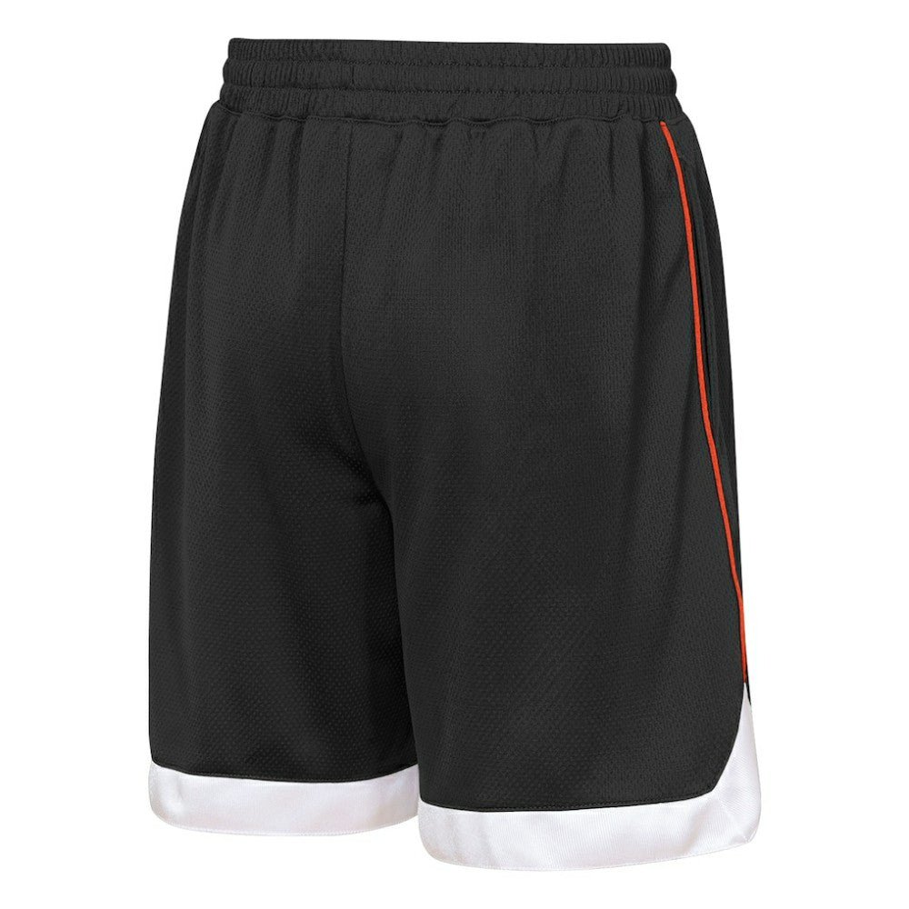 Baltimore Orioles Outerstuff Youth Big League All Star Fashion Shorts Discount