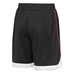 Baltimore Orioles Outerstuff Youth Big League All Star Fashion Shorts Discount