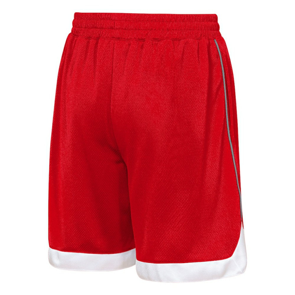 Cincinnati Reds Outerstuff Youth Big League All Star Fashion Shorts for sale