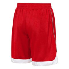 Cincinnati Reds Outerstuff Youth Big League All Star Fashion Shorts for sale