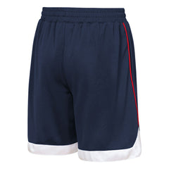 Atlanta Braves Outerstuff Youth Big League All Star Fashion Shorts Online