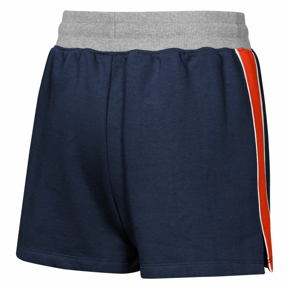 Houston Astros Outerstuff Youth Big League Short Stop T-Shirt & Shorts Set Near Me