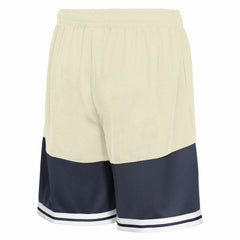 Los Angeles Dodgers Outerstuff Youth City Crew Fashion Shorts Outlet