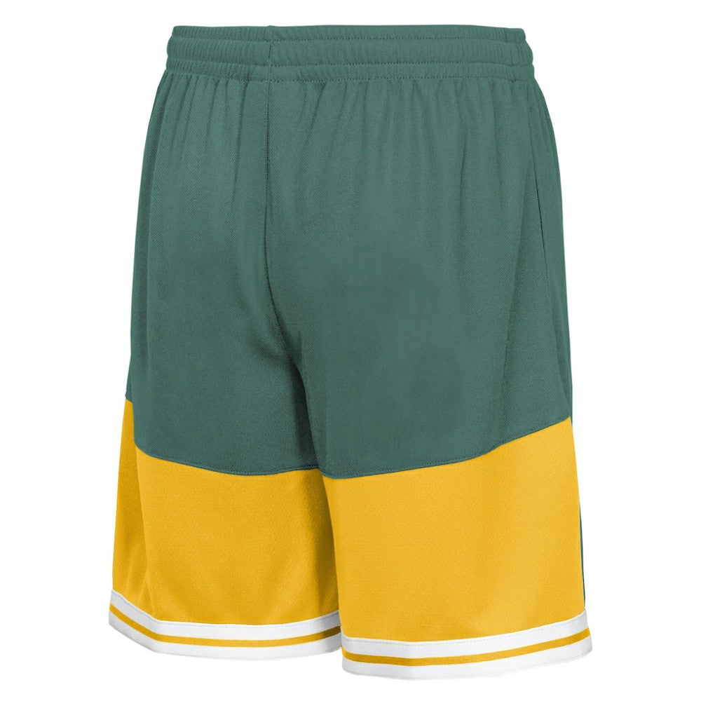 Boston Red Sox Outerstuff Youth City Crew Fashion Shorts Online