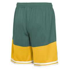 Boston Red Sox Outerstuff Youth City Crew Fashion Shorts Online