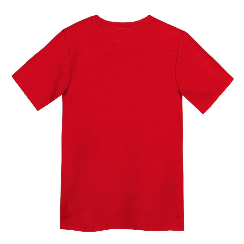 Chicago White Sox Nike Preschool City Connect Logo T-Shirt Online