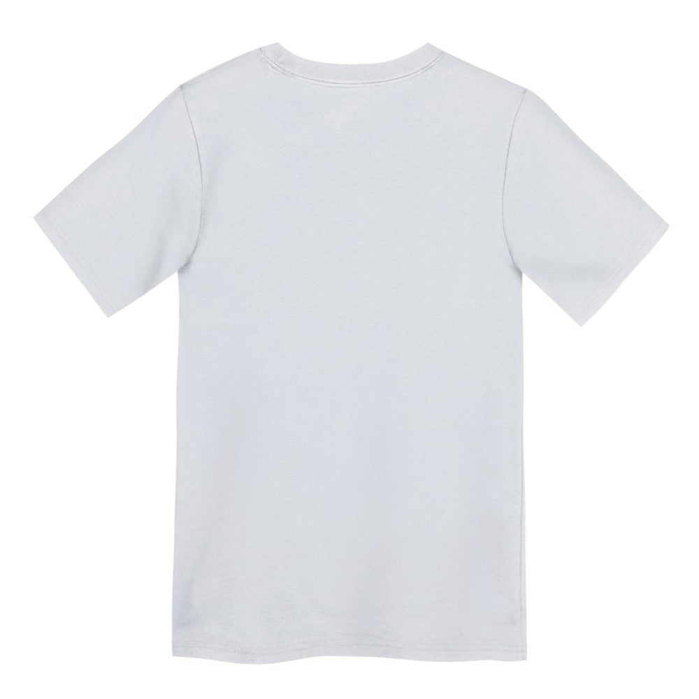 Boston Red Sox Nike Preschool City Connect Logo T-Shirt Online