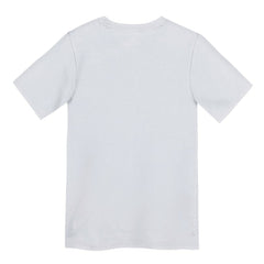 Boston Red Sox Nike Preschool City Connect Logo T-Shirt Online