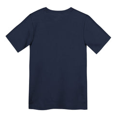 Detroit Tigers Nike Preschool City Connect Logo T-Shirt Sale
