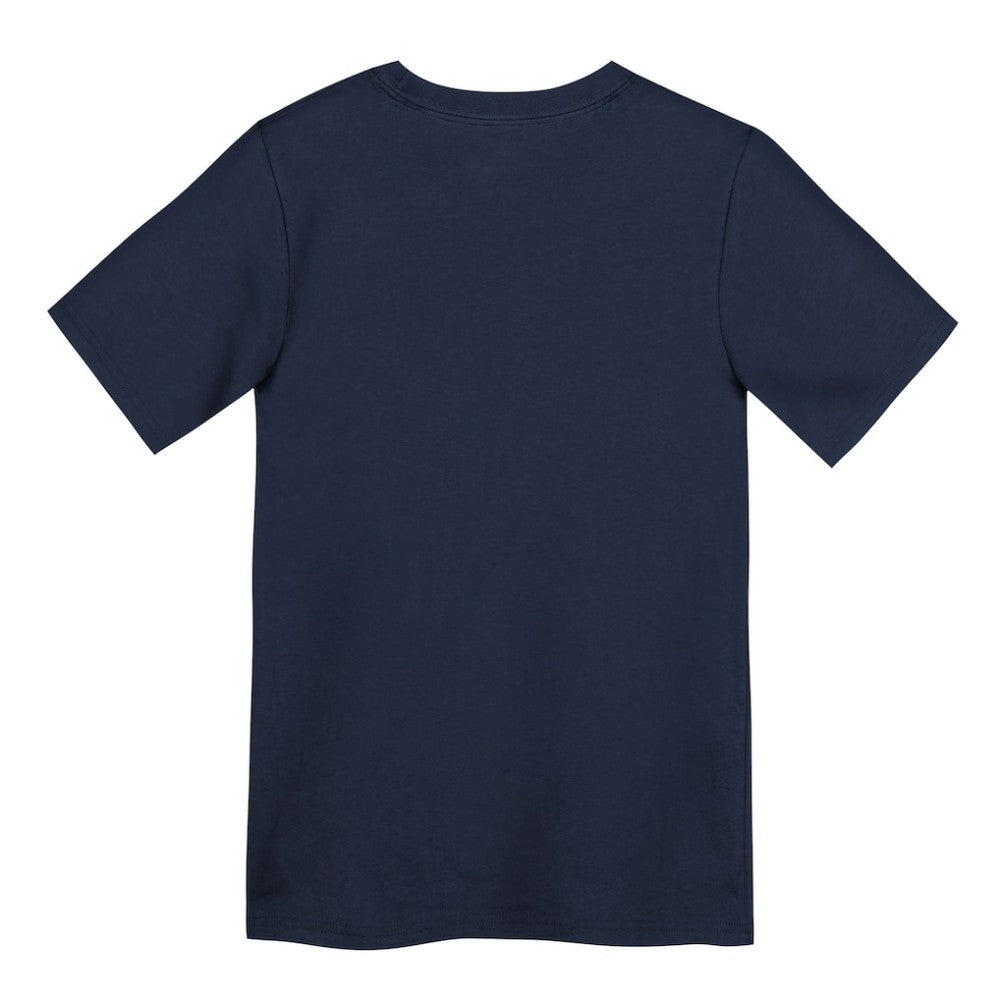 Houston Astros Nike Preschool City Connect Logo T-Shirt Near Me