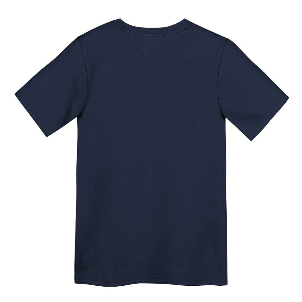 Philadelphia Phillies Nike Preschool City Connect Logo T-Shirt Online