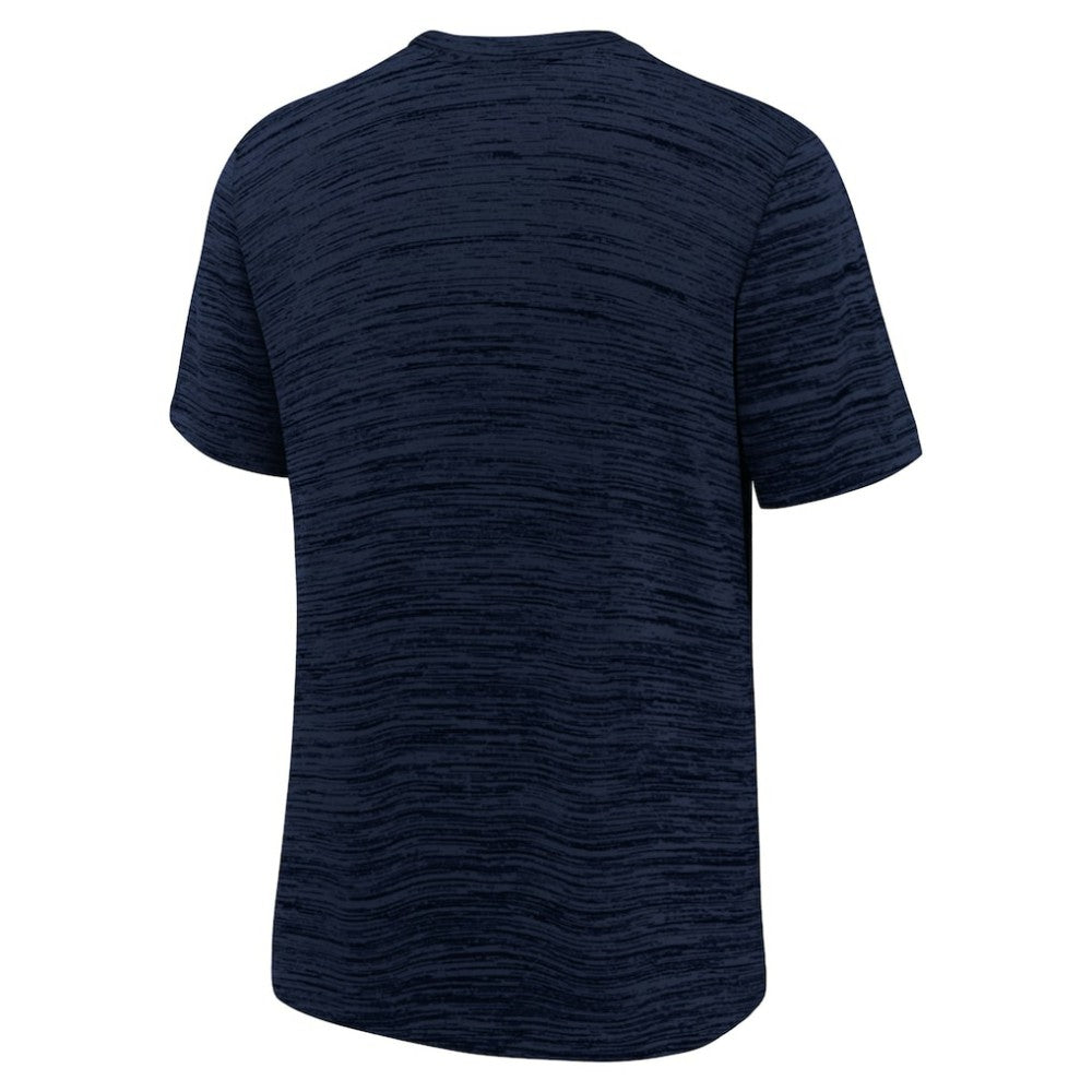 Detroit Tigers Nike Youth Authentic Collection Velocity Dri-FIT T-Shirt Outlet