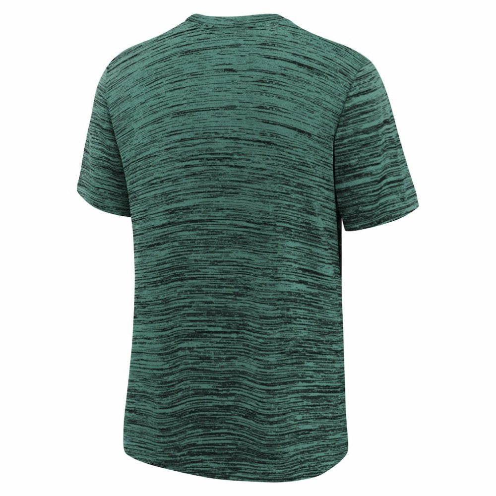 Boston Red Sox Nike Youth Authentic Collection Velocity Dri-FIT T-Shirt Near Me