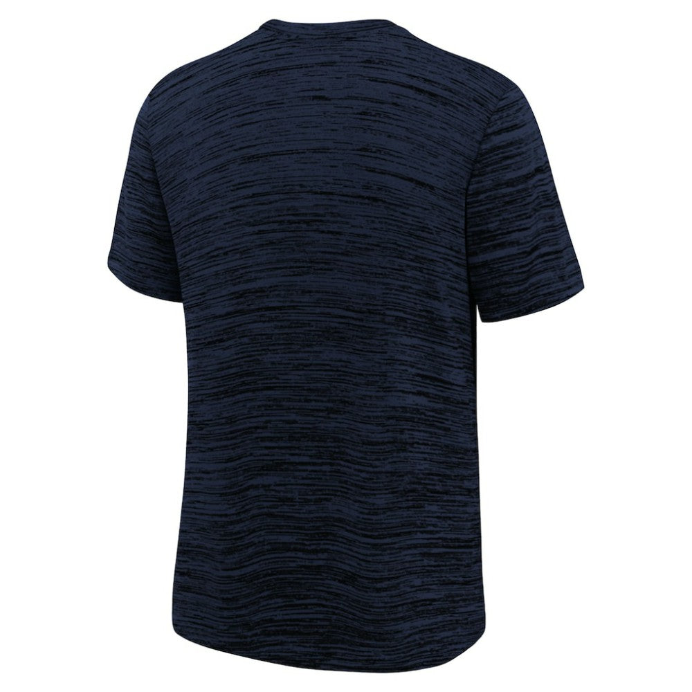 Houston Astros Nike Youth Authentic Collection Velocity Dri-FIT T-Shirt for sale
