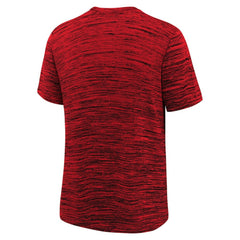 Chicago White Sox Nike Youth Authentic Collection Velocity Dri-FIT T-Shirt Sale
