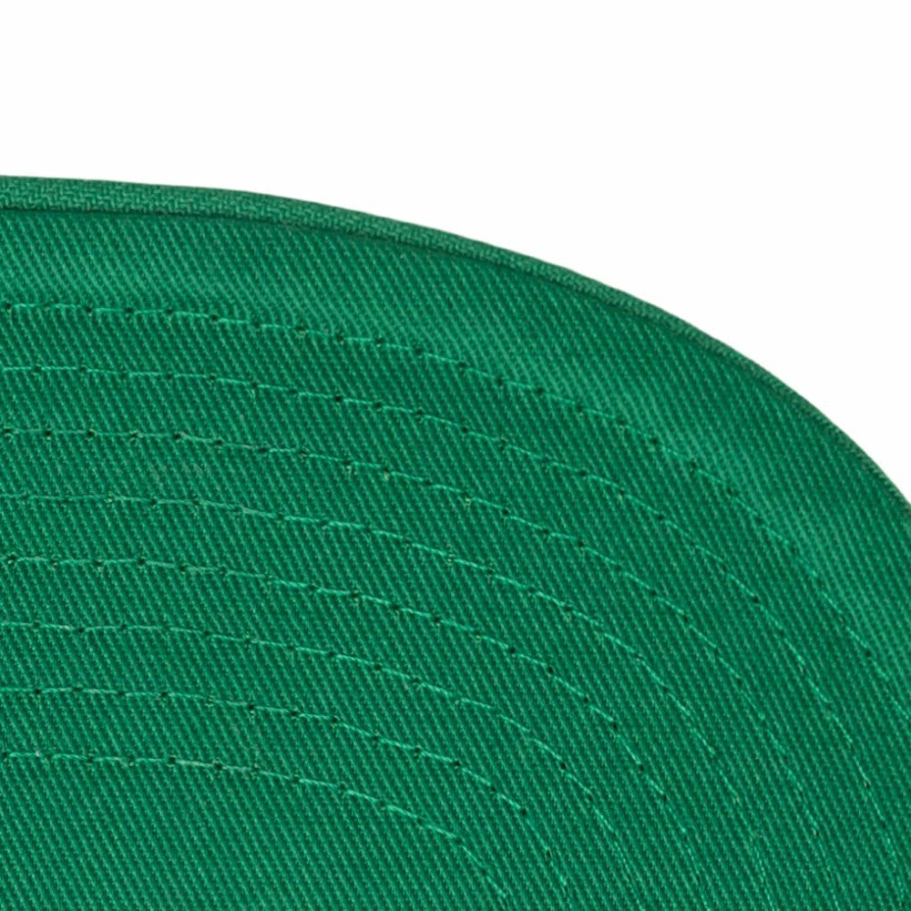 Dallas Stars Mitchell & Ness Legendary Away Snapback Hat - Black | NHL online