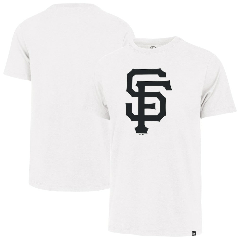 San Francisco Giants '47 Imprint Franklin T-Shirt Outlet