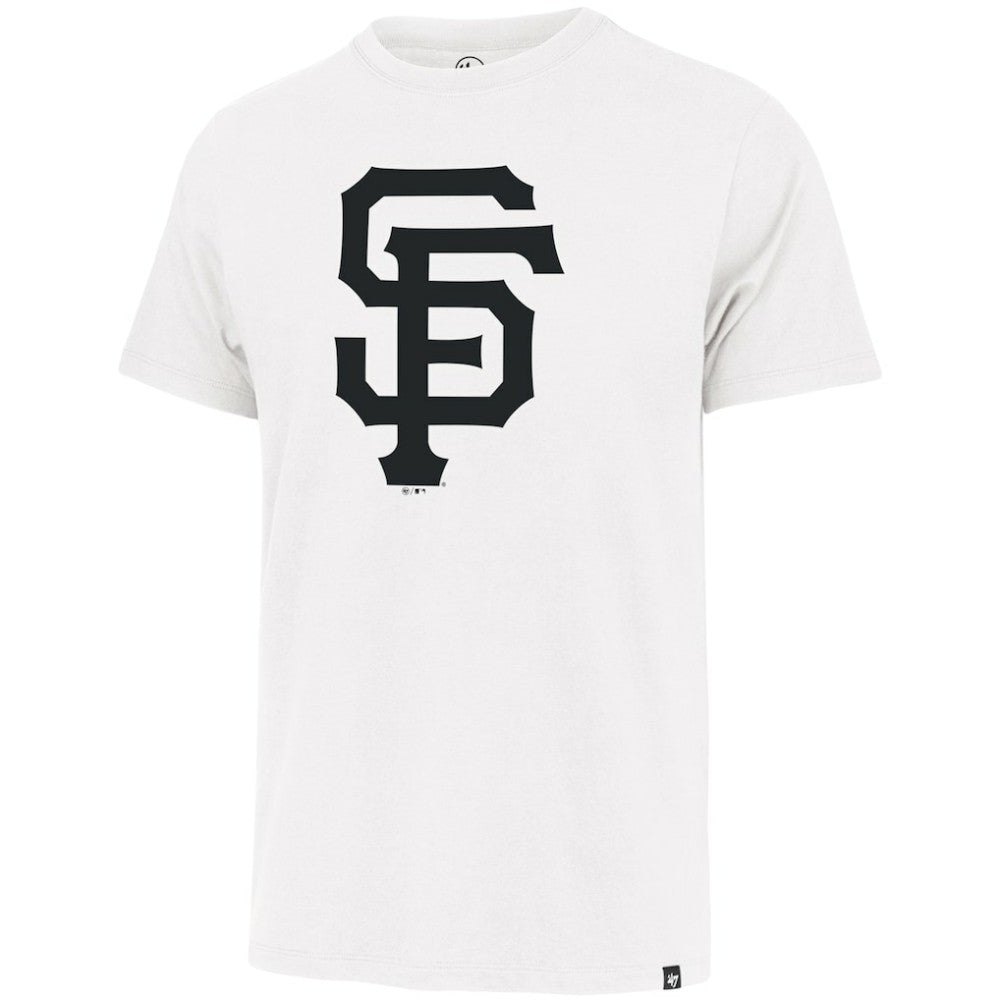 San Francisco Giants '47 Imprint Franklin T-Shirt Outlet