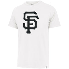 San Francisco Giants '47 Imprint Franklin T-Shirt Outlet