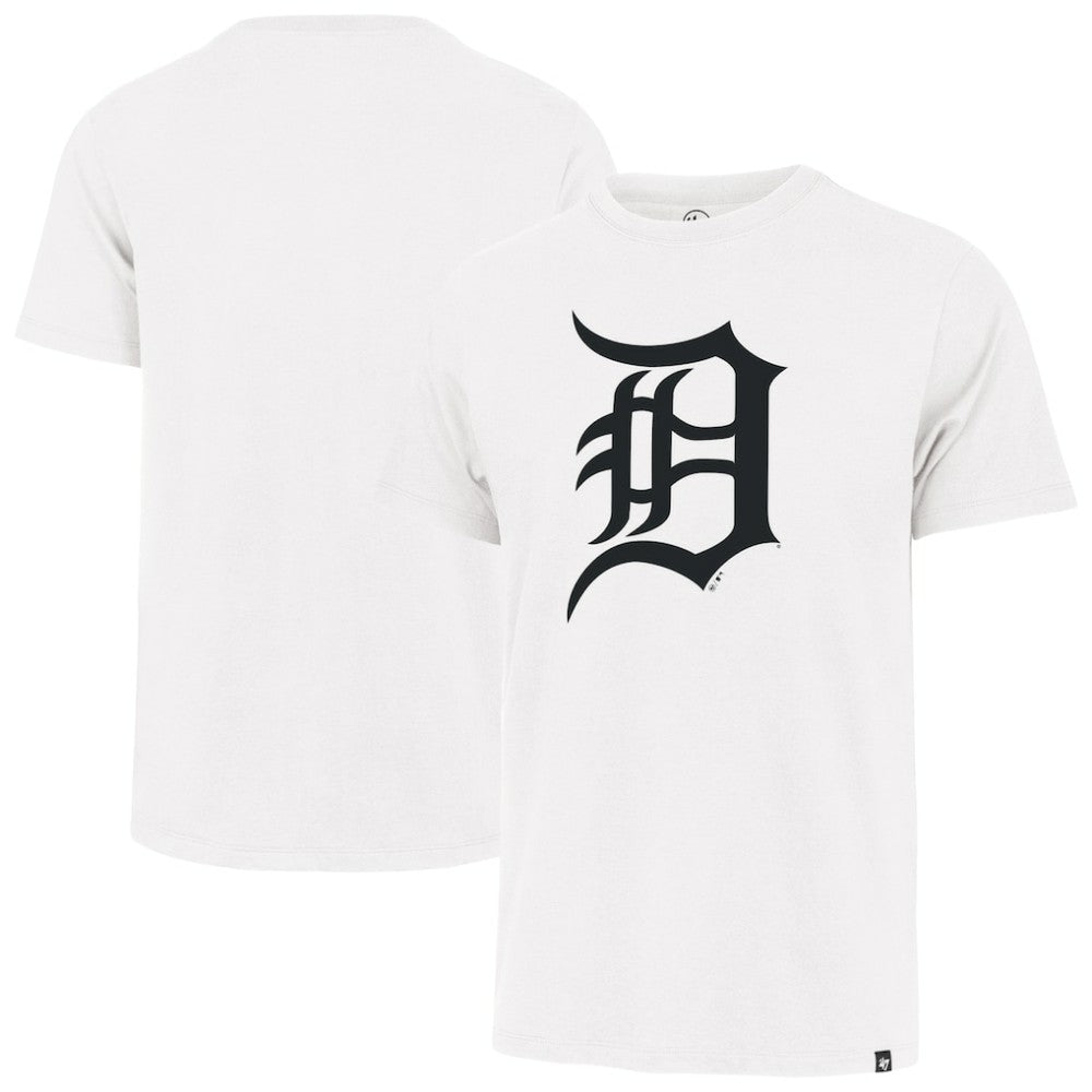 Detroit Tigers '47 Imprint Franklin T-Shirt Outlet