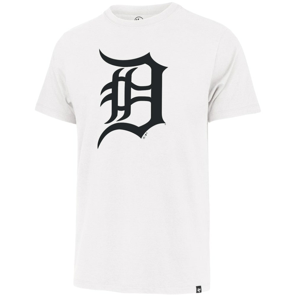 Detroit Tigers '47 Imprint Franklin T-Shirt Outlet