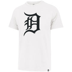 Detroit Tigers '47 Imprint Franklin T-Shirt Outlet