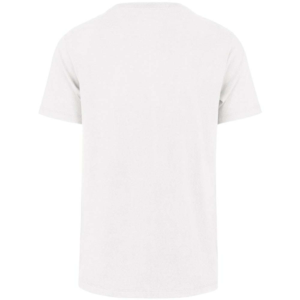 Detroit Tigers '47 Imprint Franklin T-Shirt Outlet