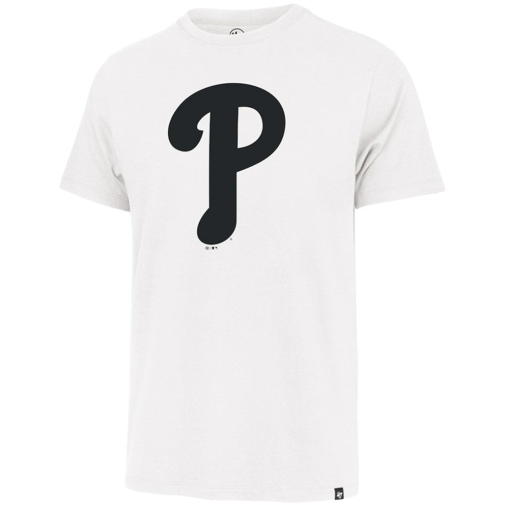Philadelphia Phillies '47 Imprint Franklin T-Shirt for sale