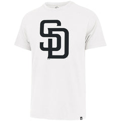 San Diego Padres '47 Imprint Franklin T-Shirt Discount