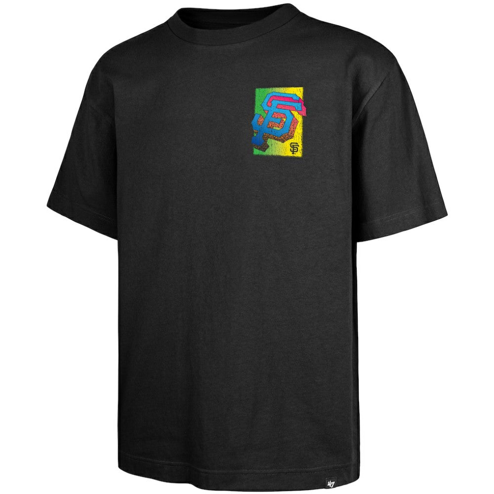 San Francisco Giants '47 Sundale Foundation T-Shirt Online