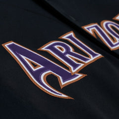 Randy Johnson Arizona Diamondbacks Mitchell & Ness 2001 Authentic Jersey Outlet