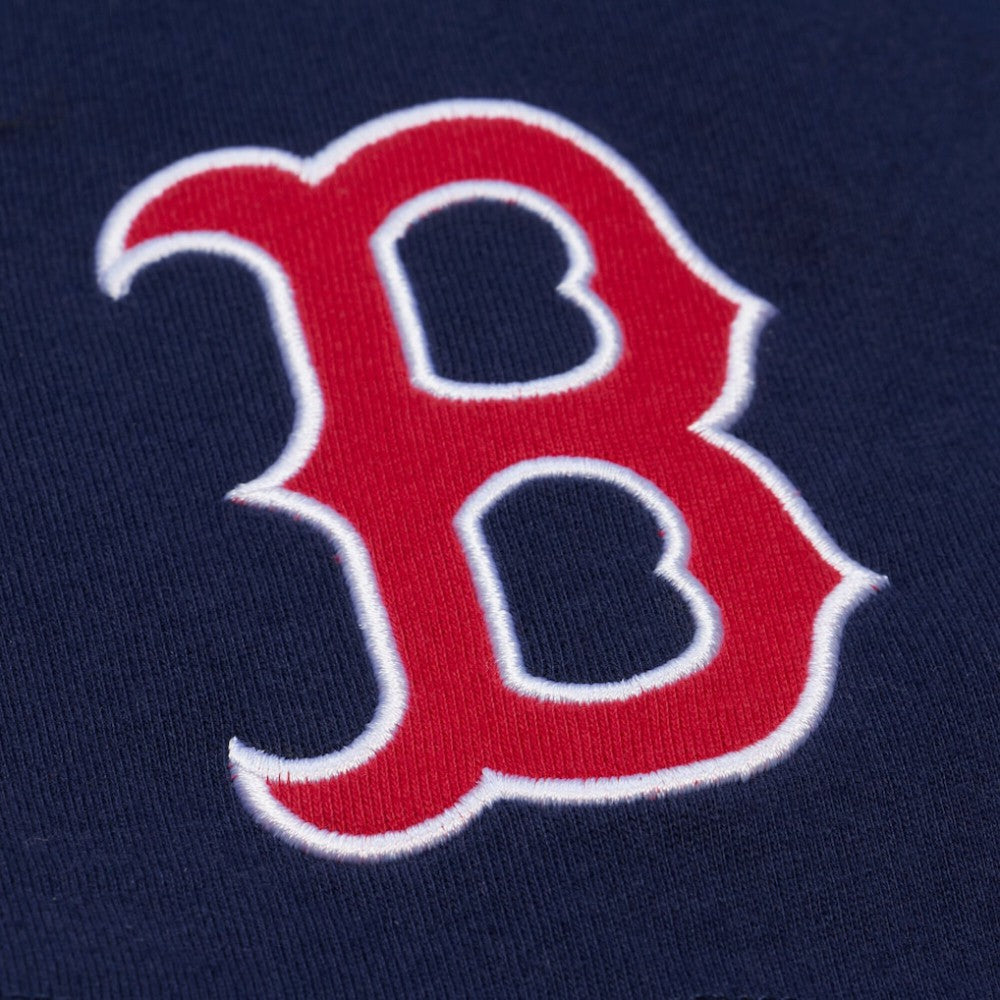 David Ortiz Boston Red Sox Mitchell & Ness Player Collection Premium T-Shirt for sale
