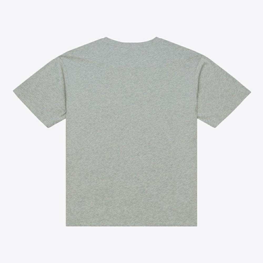 Ken Griffey Jr. Seattle Mariners Mitchell & Ness Player Collection Premium T-Shirt for sale