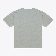 Ken Griffey Jr. Seattle Mariners Mitchell & Ness Player Collection Premium T-Shirt for sale