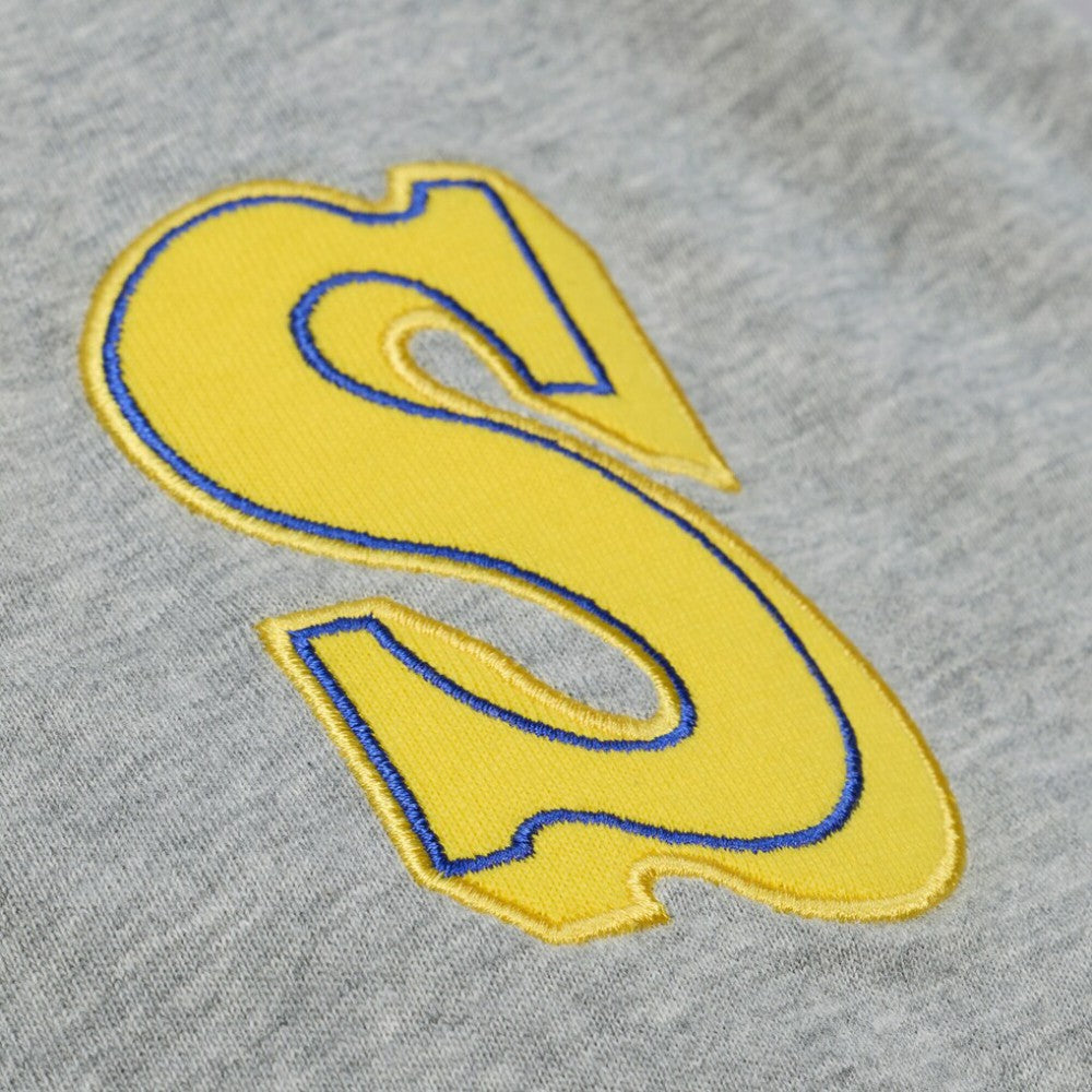 Ken Griffey Jr. Seattle Mariners Mitchell & Ness Player Collection Premium T-Shirt for sale