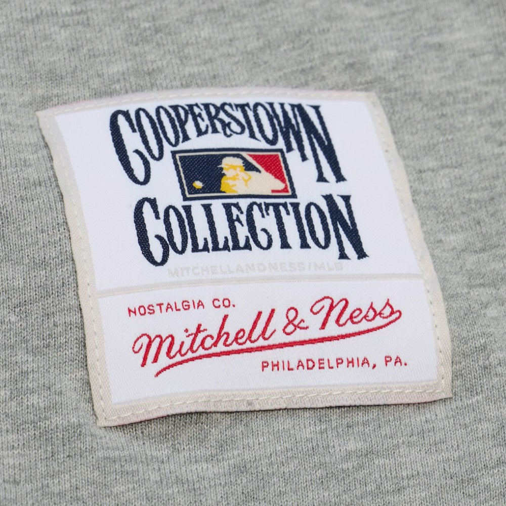 Ken Griffey Jr. Seattle Mariners Mitchell & Ness Player Collection Premium T-Shirt for sale
