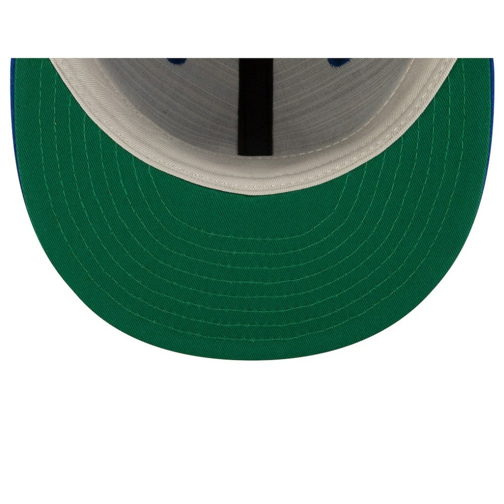 Chicago Cubs New Era x Fear of God x MLB Wool 59FIFTY Fitted Hat Online