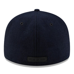 New York Yankees New Era x Fear of God x MLB Wool 59FIFTY Fitted Hat for sale