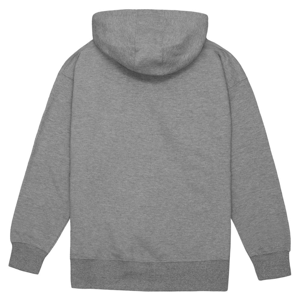 New York Yankees vs. New York Mets Mitchell & Ness 2000 World Series Pullover Hoodie Near Me