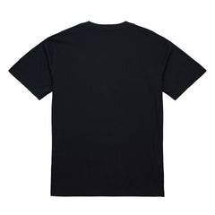 Mitchell & Ness Penny Hardaway Orlando Magic Hardwood Classics Player Arch T-Shirt Black