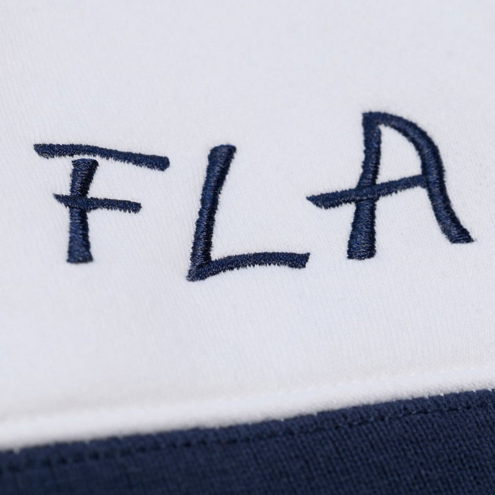 Florida Panthers Mitchell & Ness Arctic Fleece Hoodie - White | NHL on sale