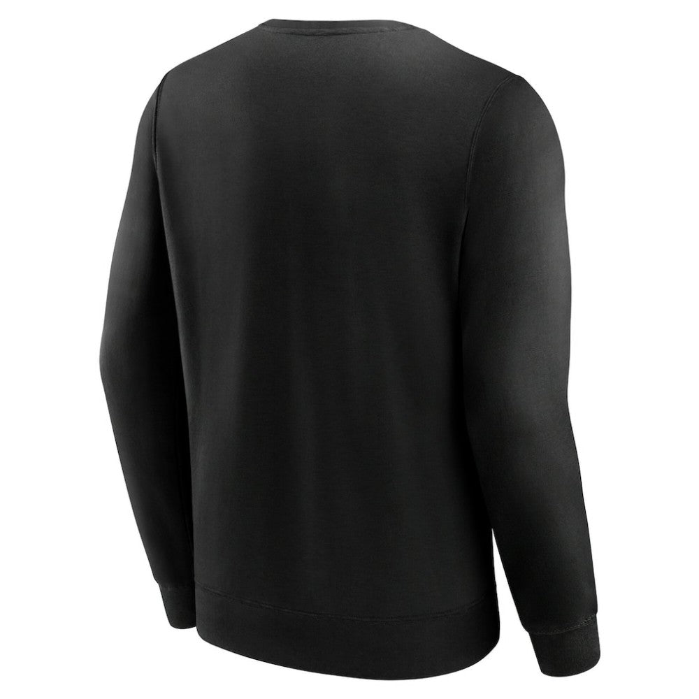 Arizona Diamondbacks Team Lockup Sweatshirt Near Me