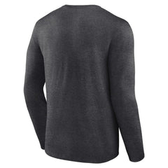 Arizona Diamondbacks Team Lockup Long Sleeve T-Shirt for sale