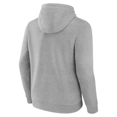 Arizona Diamondbacks Team Lockup Hoodie Sale