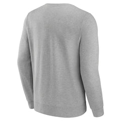 Chicago Cubs Team Lockup Sweatshirt for sale
