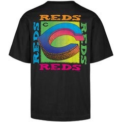 Cincinnati Reds '47 Sundale Foundation T-Shirt Online