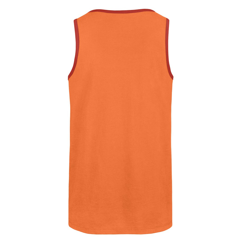 Tampa Bay Buccaneers '47 Premier Franklin Tank Top - Orange - 47 brand