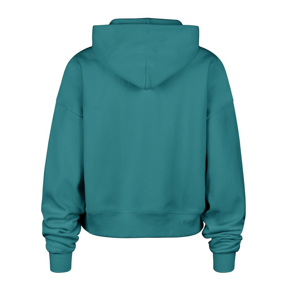 Baltimore Orioles '47 Women's Contemporary Basics Anderson Foundation Hoodie Online