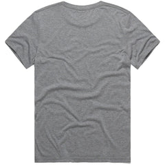 Dallas Cowboys Homage NFL x Grateful Dead Tri-Blend T-Shirt - Gray - NFL